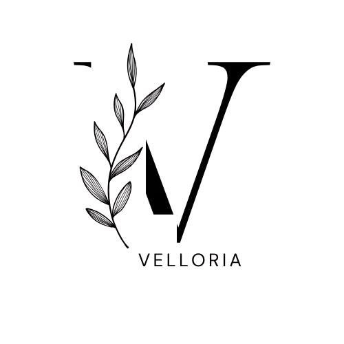 Velloria